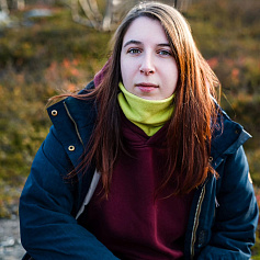 Анна